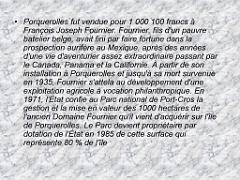 183 ILE DE PORQUEROLLES -4_000012